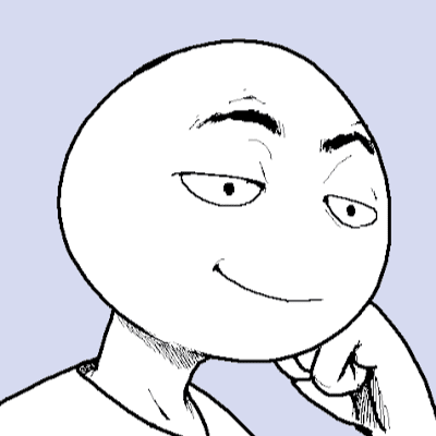 HankHellhammer's profile picture. 