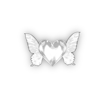 for fvrlessā leader and baby angel, #ģ“ģ±ģ°!