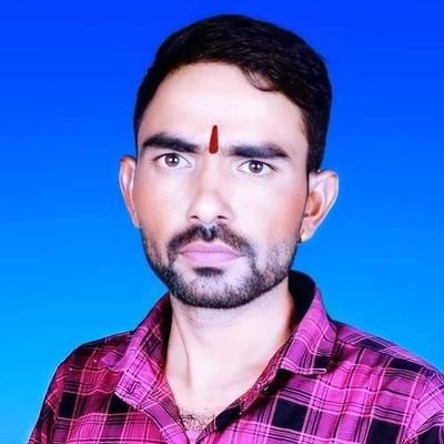 BjpRajaram99 Profile Picture