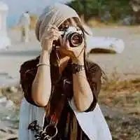 Adzuki (@mathiasorr) 's Twitter Profile
