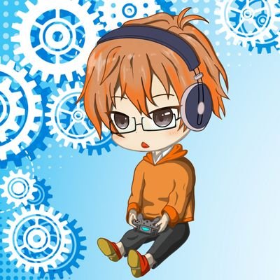 seita39's profile picture. 最近ある方をきっかけにゲーム配信を始めました始めたての凡人ですが。広い心で見てくださると幸いです色々なゲームで参加型をやってる事が多いので是非参加しに来て下さい！YouTube
https://t.co/GZtNPAWwSv