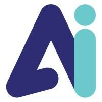 aiadvisory1's profile picture. For any Ethical AI Advisory queries please contact Gradient Institute. @gradientinst