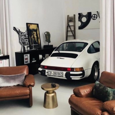 Tt_66666tt's profile picture. 