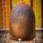 tripathianuj007's profile image