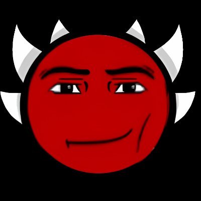 name says it all
owned by @supershuntweets and @bulbazorio
Idea DM suggestions: 🟢 Open
Bloodbath