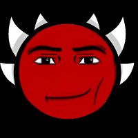 Useless Bloodbath facts everyday (@bloodbath_facts) 's Twitter Profile Photo Useless Bloodbath facts everyday (@bloodbath_facts) 's Twitter Profile Photo
