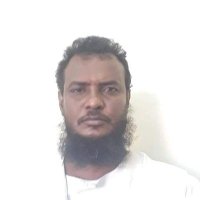 ابراهيم (@abrahym68726327) 's Twitter Profile