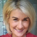 Lisa Purcell - @LisaPur95011792 - Twitter