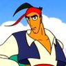 KurumaKuska's profile picture. Naanga Kuruma Kuruvinga