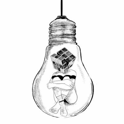 LeafofEden's profile picture. Fantasies and imaginations is my dwelling realm
Basically I'm just a well of imaginations
I just love games