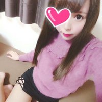 聖恵 (@m0yb1glhhfp2) 's Twitter Profile