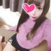 聖恵 (@m0yb1glhhfp2) Twitter profile photo 聖恵 (@m0yb1glhhfp2) Twitter profile photo