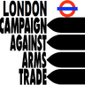 londoncaat's profile picture. Local London branch of Campaign Against Arms Trade