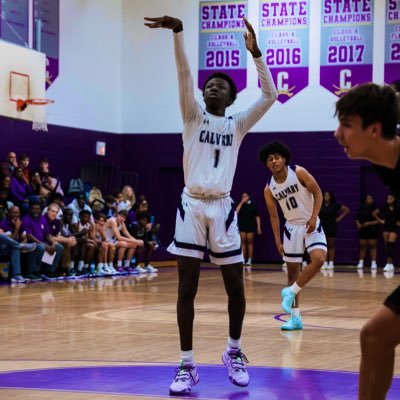 |CDS C/O ‘24| |#1| | 6’2  154| |PG,SG,SF|