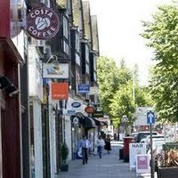 Esher People (@esherpeople) 's Twitter Profile Photo