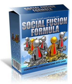 SFF000's profile picture. Discover how to make money every month Converting Conversations Into Cash for local businesses with this exciting new #socialmedia program. FREE REPORT