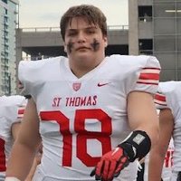 Dominic Ori (@oridominic1) 's Twitter Profile Photo Dominic Ori (@oridominic1) 's Twitter Profile Photo