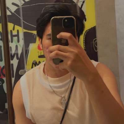 cianbading's profile picture. struggle burning fats | https://t.co/3Xp1yrg9fZ