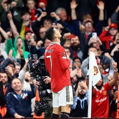 nelzndsuza's profile picture. 