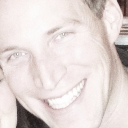 drabdrab's profile picture. 