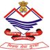 Uttarakhand Police Fan Club (@ukpolicefanclub) Twitter profile photo Uttarakhand Police Fan Club (@ukpolicefanclub) Twitter profile photo