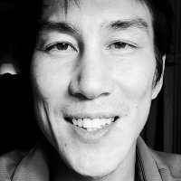 Richard Barry (@irishchink) 's Twitter Profile