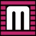 ミロックス泉店 (@miroxizumi) Twitter profile photo ミロックス泉店 (@miroxizumi) Twitter profile photo