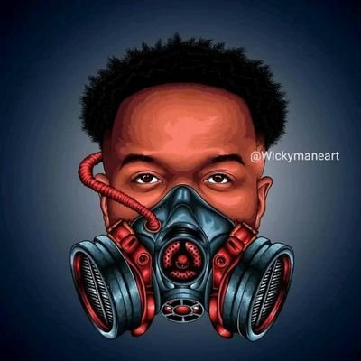 Fgitongake's profile picture. kwani ata sisi tutawai letewa bahasha lini.

#manchester united