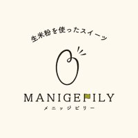 MANIGEPILY（メニッジピリー） (@manigepily_) Twitter profile photo