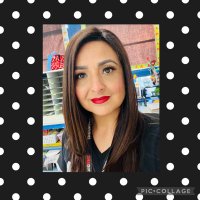 Maribel Hernandez(@Maribelopher) 's Twitter Profile Photo