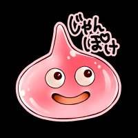 じゃんぽけ@すすきのブロガー (@jpsusu) 's Twitter Profile Photo じゃんぽけ@すすきのブロガー (@jpsusu) 's Twitter Profile Photo