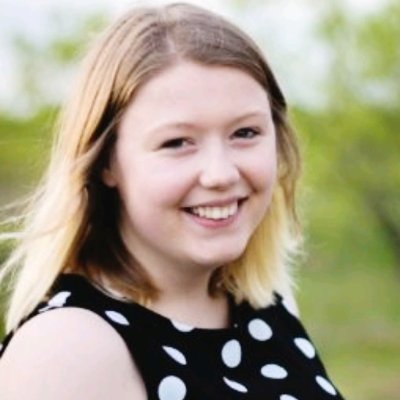 Sarah Floris Profile