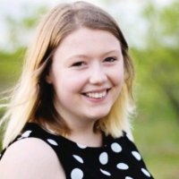 Sarah Floris (@adutchengineer) 's Twitter Profile