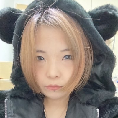 mxihxox1203's profile picture. 猫好き、オバンギャ、雑食、摂食障害、OD.メニエール病。トチ狂フ.