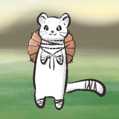 Kimchi__さんのプロフィール画像