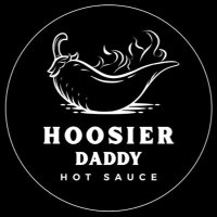 Alexander Grau (@hoosierdaddyhs) 's Twitter Profile
