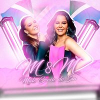 M&M MS (@fasdoms) 's Twitter Profile