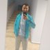 XCANO21 (@caner68221967) Twitter profile photo XCANO21 (@caner68221967) Twitter profile photo