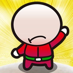 ヅラでウイルスを倒すゲームを開発中
目指せ!みんなが気持ちいいゲーム!
https://t.co/bNb7RgG5Q6
#zurarararush!!!
#ゲーム開発 #インディーゲーム #シューティング
#Indiegame #gamedev #stg