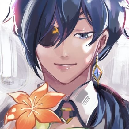 Ricoさんのプロフィール画像