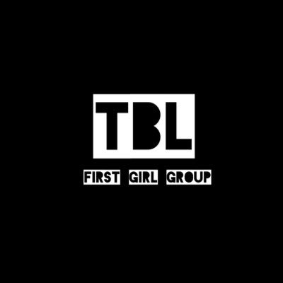 for TBL upcoming girl group 💜
