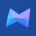 Netswap (@netswapofficial) Twitter profile photo Netswap (@netswapofficial) Twitter profile photo