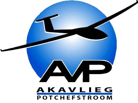 AVPPotchGliding's profile picture. AKAvlieg Potchefstroom is a gliding club located in Potchefstroom, South Africa. AVP or Potch Gliding for short was started in 1999.