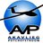 AVPPotchGliding's profile image