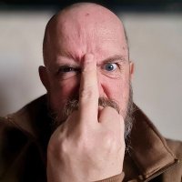 DrTomManney 🇬🇧 🏴 (@realtommanney) 's Twitter Profile Photo DrTomManney 🇬🇧 🏴 (@realtommanney) 's Twitter Profile Photo