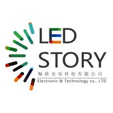 service for landscape LED lighting designers、contractors and wholesalers、retailers、manufacturers