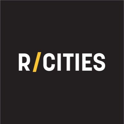 Rebrand Cities is accelerating small business growth & digital transformation globally in diverse ecosystems that are invisible in the digital economy.