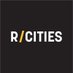 Rebrand Cities (@rebrandcities) Twitter profile photo Rebrand Cities (@rebrandcities) Twitter profile photo