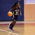 Janiya Hutchinson (@janiyahutch2025) Twitter profile photo Janiya Hutchinson (@janiyahutch2025) Twitter profile photo