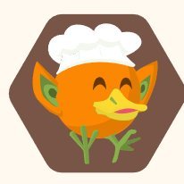 pangyoeth's profile picture. #ETH #BTC